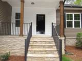 122 Beaver Trail - Photo 6