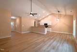 122 Beaver Trail - Photo 7