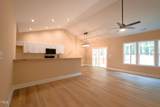 122 Beaver Trail - Photo 9