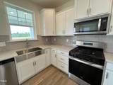116 Willow Cameron Way - Photo 10