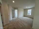 116 Willow Cameron Way - Photo 11