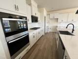 79 Willow Cameron Way - Photo 5