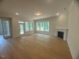 60 Valebrook Court - Photo 20