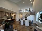 63 Daybreak Way - Photo 6