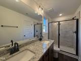 354 Bluejay Street - Photo 10