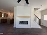 354 Bluejay Street - Photo 5
