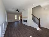 354 Bluejay Street - Photo 6