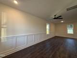 354 Bluejay Street - Photo 7