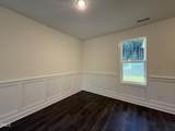 354 Bluejay Street - Photo 8