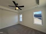 354 Bluejay Street - Photo 9