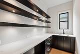 95 Cherry Bark Drive - Photo 10
