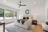 95 Cherry Bark Drive - Photo 21