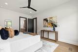 95 Cherry Bark Drive - Photo 22