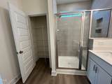 771 Old Station Pointe - Photo 16