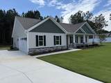 612 Tuscany Circle - Photo 3