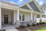 612 Tuscany Circle - Photo 5