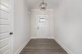 612 Tuscany Circle - Photo 6