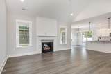 612 Tuscany Circle - Photo 7