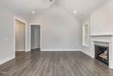 612 Tuscany Circle - Photo 8