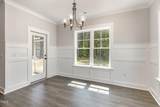 612 Tuscany Circle - Photo 9