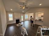 71 Royal Avenue - Photo 2