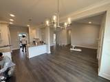 71 Royal Avenue - Photo 3