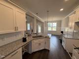 71 Royal Avenue - Photo 4