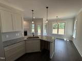 47 Royal Avenue - Photo 2