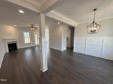 47 Royal Avenue - Photo 3