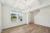420 Shelby Meadow Lane - Photo 13