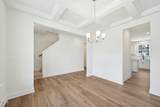 420 Shelby Meadow Lane - Photo 14
