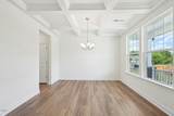 420 Shelby Meadow Lane - Photo 15
