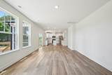 420 Shelby Meadow Lane - Photo 19