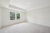 420 Shelby Meadow Lane - Photo 21