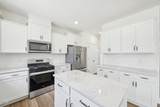 420 Shelby Meadow Lane - Photo 7