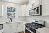 420 Shelby Meadow Lane - Photo 8