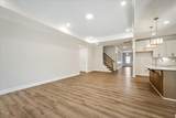 1075 Fairhaven Drive - Photo 10