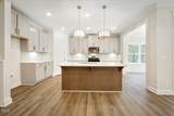 1075 Fairhaven Drive - Photo 11