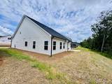 1075 Fairhaven Drive - Photo 6