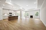 1075 Fairhaven Drive - Photo 9