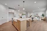 1805 Harrell Cove Court - Photo 7
