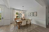 95 Autumnwood Lane - Photo 6
