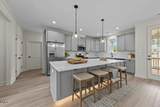 95 Autumnwood Lane - Photo 8