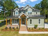 15 Independence Drive - Photo 1