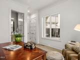 3324 Founding Place - Photo 20
