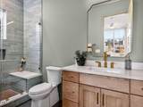 3324 Founding Place - Photo 21