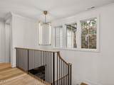 3324 Founding Place - Photo 23