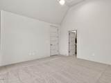 3324 Founding Place - Photo 25
