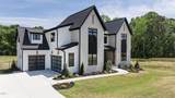 5841 Carriage Gate Drive - Photo 2