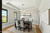 5841 Carriage Gate Drive - Photo 5